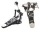 Peace Drums Velocity 8 Bass Drum Pedals
